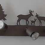 La Co Vieyi - La Casa Vecchia