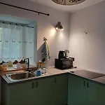 La Cò Viéyi - La Casa Vecchia * Ala di Stura