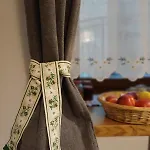 La Co Vieyi - La Casa Vecchia