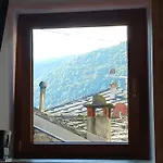 La Co Vieyi - La Casa Vecchia *