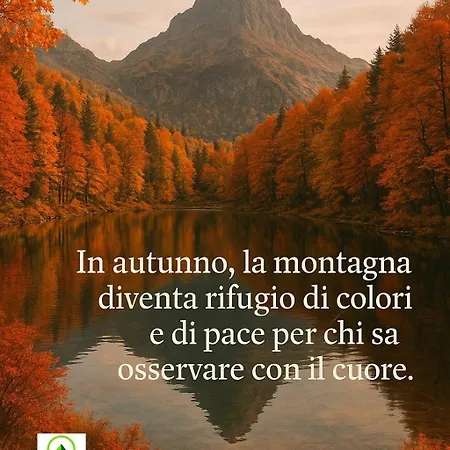 La Co Vieyi - La Casa Vecchia *