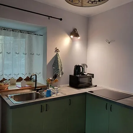 La Cò Viéyi - La Casa Vecchia * Ala di Stura