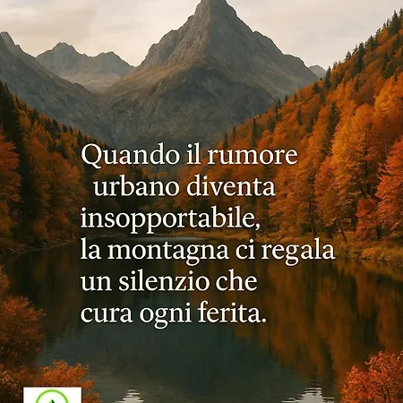 La Co Vieyi - La Casa Vecchia Ala di Stura