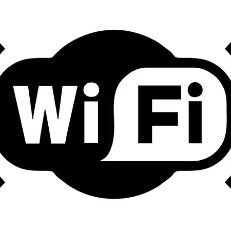 La Co Vieyi - La Casa Vecchia Ala di Stura