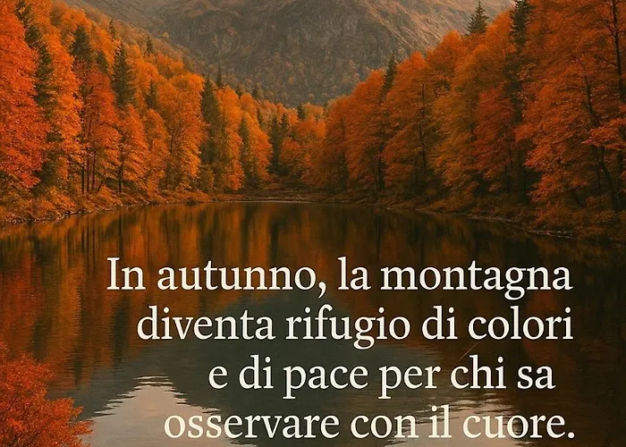 La Co Vieyi - La Casa Vecchia *