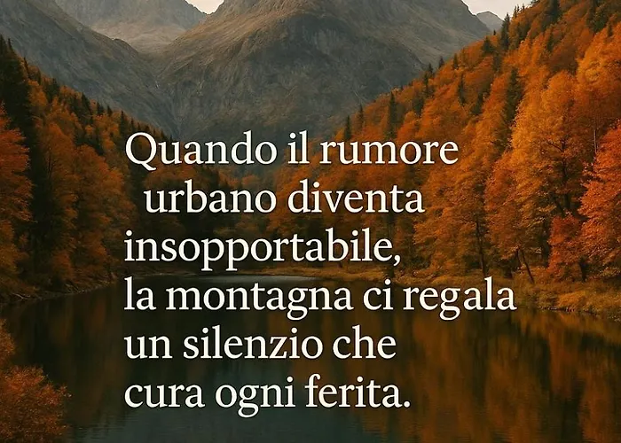 La Co Vieyi - La Casa Vecchia Ala di Stura